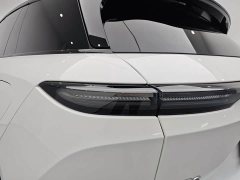 NIO ES6 2025 75kWh - ფოტო 17