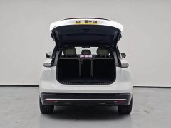 NIO ES6 2025 75kWh - ფოტო 18