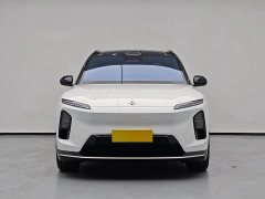 NIO ES6 2025 75kWh - ფოტო 2