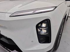 NIO ES6 2025 75kWh - ფოტო 6