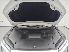 NIO ES6 2025 75kWh - ფოტო 7