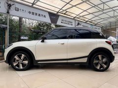 Smart Spirit #1 2024 Agile Standard Edition - ფოტო 11