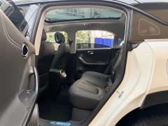 Smart Spirit #1 2024 Agile Standard Edition - ფოტო 14