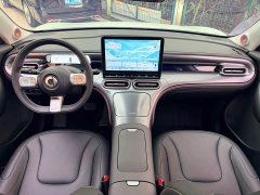 Smart Spirit #1 2024 Agile Standard Edition - ფოტო 16