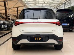 Smart Spirit #1 2024 Agile Standard Edition - ფოტო 5