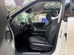 Smart Spirit #1 2024 Agile Standard Edition - ფოტო 7