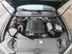 Audi A6L 45 TFSI Premium Dynamic - ფოტო 15