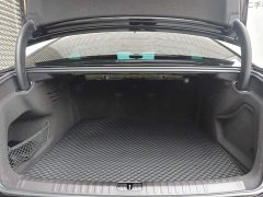 Audi A6L 45 TFSI Premium Dynamic - ფოტო 16