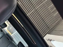 Audi A6L 45 TFSI Premium Dynamic - ფოტო 8