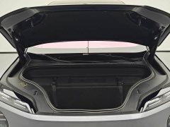 NIO ES9 102kWh Horizon Channel Special Edition - ფოტო 10