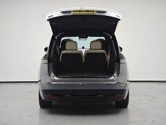 NIO ES9 102kWh Horizon Channel Special Edition - ფოტო 13