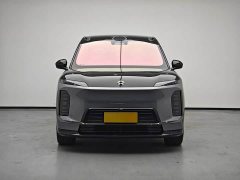 NIO ES9 102kWh Horizon Channel Special Edition - ფოტო 6