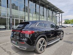 Mercedes-Benz EQE SUV 350 4MATIC Pioneer Edition - ფოტო 5