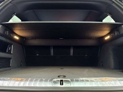 NIO ES8 Five-Seat Executive Luxury Edition - ფოტო 12