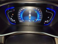Geely Bingyue 1.5T DCT Diamond Edition - ფოტო 14