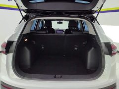 Geely Bingyue 1.5T DCT Diamond Edition - ფოტო 4