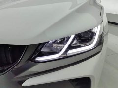 Geely Bingyue 1.5T DCT Diamond Edition - ფოტო 5