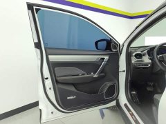 Geely Bingyue 1.5T DCT Diamond Edition - ფოტო 7