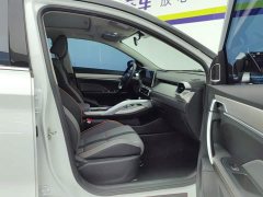 Geely Bingyue 1.5T DCT Diamond Edition - ფოტო 8