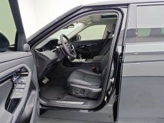 Land Rover Range Rover Evoque 2021 Evoque L 249PS R-Dynamic S Performance Edition - ფოტო 15