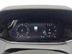 Land Rover Range Rover Evoque 2021 Evoque L 249PS R-Dynamic S Performance Edition - ფოტო 16