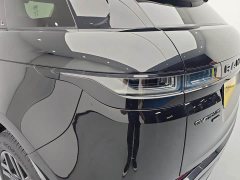 Land Rover Range Rover Evoque 2021 Evoque L 249PS R-Dynamic S Performance Edition - ფოტო 17