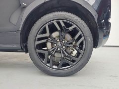 Land Rover Range Rover Evoque 2021 Evoque L 249PS R-Dynamic S Performance Edition - ფოტო 18