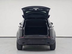 Land Rover Range Rover Evoque 2021 Evoque L 249PS R-Dynamic S Performance Edition - ფოტო 19