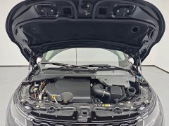 Land Rover Range Rover Evoque 2021 Evoque L 249PS R-Dynamic S Performance Edition - ფოტო 8