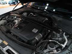 Mercedes-Benz Mercedes-AMG C-Class AMG C 43 4MATIC Special Edition - ფოტო 14
