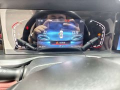 Changan CS75PLUS 1.5T Automatic Luxury - ფოტო 2