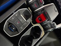 Lamborghini Urus 4.0T V8 S - ფოტო 13