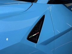 Lamborghini Urus 4.0T V8 S - ფოტო 5