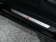 Audi Q7 2020 55 TFSI quattro S line Sport - ფოტო 10