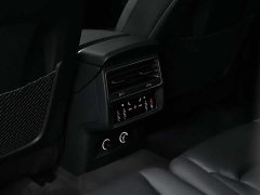 Audi Q7 2020 55 TFSI quattro S line Sport - ფოტო 13