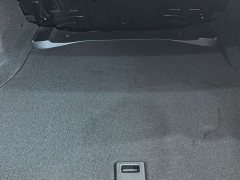 Mercedes-Benz C-Class 2020 C 200 L Fashion Sport Edition - ფოტო 10