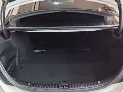 Mercedes-Benz C-Class 2020 C 200 L Fashion Sport Edition - ფოტო 11