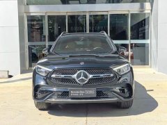 Mercedes-Benz GLC Facelift GLC 300 L 4MATIC Dynamic 7-Seater - ფოტო 2