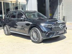 Mercedes-Benz GLC Facelift GLC 300 L 4MATIC Dynamic 7-Seater - ფოტო 3