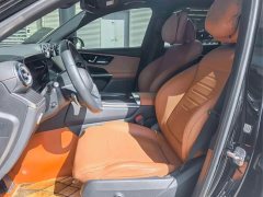 Mercedes-Benz GLC Facelift GLC 300 L 4MATIC Dynamic 7-Seater - ფოტო 9