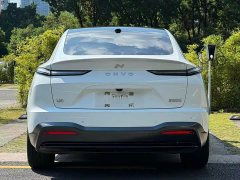 Nio Lerado L60 2024 60kWh Rear-Wheel Drive - ფოტო 4