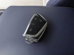 Dongfeng Haoji 1.5T Edition - ფოტო 12