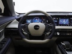 Dongfeng Haoji 1.5T Edition - ფოტო 14
