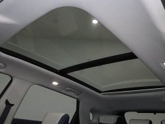 Dongfeng Haoji 1.5T Edition - ფოტო 15