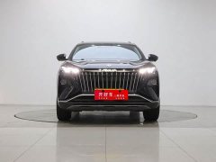 Dongfeng Haoji 1.5T Edition - ფოტო 2