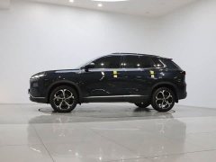 Dongfeng Haoji 1.5T Edition - ფოტო 7