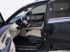 Dongfeng Haoji 1.5T Edition - ფოტო 9