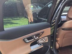 Mercedes-Benz E-Class E 300 L Luxury - ფოტო 11