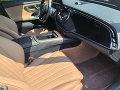 Mercedes-Benz E-Class E 300 L Luxury - ფოტო 6