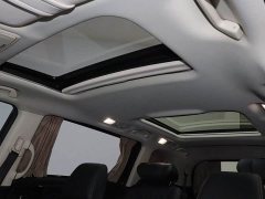 Honda Elysion 2019 2.0L Hybrid Luxury - ფოტო 18